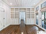 251 Toxaway Court - Photo 11
