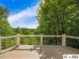 251 Toxaway Court - Photo 12