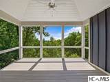 251 Toxaway Court - Photo 14