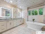 251 Toxaway Court - Photo 15