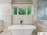 251 Toxaway Court - Photo 16