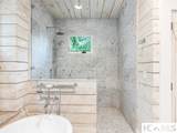 251 Toxaway Court - Photo 17