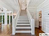 251 Toxaway Court - Photo 18