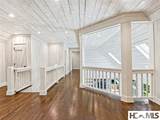 251 Toxaway Court - Photo 19