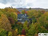 251 Toxaway Court - Photo 2