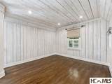 251 Toxaway Court - Photo 20