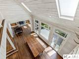 251 Toxaway Court - Photo 21