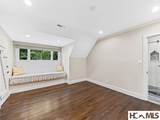 251 Toxaway Court - Photo 22