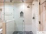 251 Toxaway Court - Photo 23