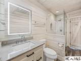251 Toxaway Court - Photo 24
