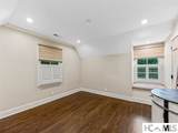 251 Toxaway Court - Photo 25
