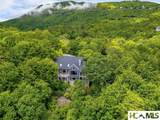 251 Toxaway Court - Photo 3