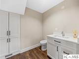 251 Toxaway Court - Photo 30