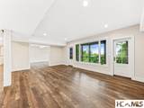 251 Toxaway Court - Photo 31