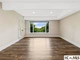 251 Toxaway Court - Photo 32
