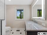 251 Toxaway Court - Photo 34