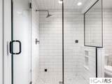 251 Toxaway Court - Photo 35