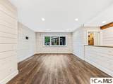 251 Toxaway Court - Photo 37