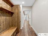 251 Toxaway Court - Photo 38