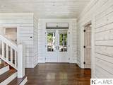 251 Toxaway Court - Photo 4