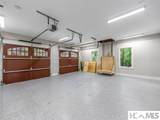 251 Toxaway Court - Photo 40