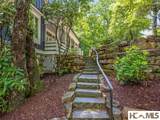 251 Toxaway Court - Photo 41