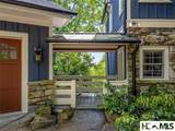 251 Toxaway Court - Photo 42