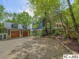 251 Toxaway Court - Photo 43