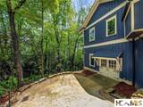251 Toxaway Court - Photo 44