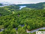 251 Toxaway Court - Photo 45