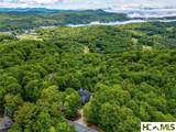251 Toxaway Court - Photo 46
