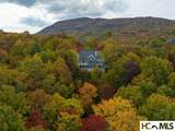 251 Toxaway Court - Photo 47