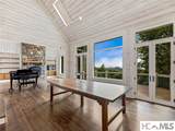 251 Toxaway Court - Photo 5