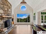 251 Toxaway Court - Photo 6