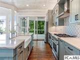 251 Toxaway Court - Photo 9