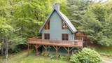 227 Lullwater Cove - Photo 1