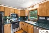 227 Lullwater Cove - Photo 10