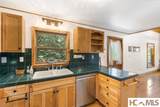 227 Lullwater Cove - Photo 11