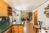 227 Lullwater Cove - Photo 12