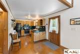 227 Lullwater Cove - Photo 13