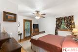 227 Lullwater Cove - Photo 14