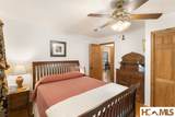 227 Lullwater Cove - Photo 15