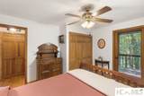 227 Lullwater Cove - Photo 16