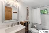 227 Lullwater Cove - Photo 17