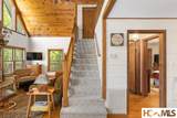 227 Lullwater Cove - Photo 19