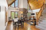 227 Lullwater Cove - Photo 2