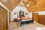 227 Lullwater Cove - Photo 20