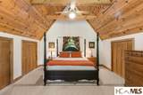 227 Lullwater Cove - Photo 21