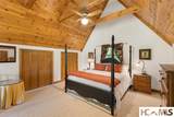 227 Lullwater Cove - Photo 22