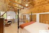 227 Lullwater Cove - Photo 23